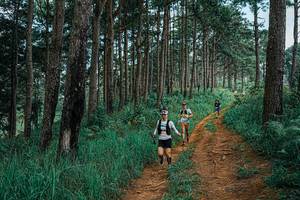 BIB: 
                            <button type="button" onclick="openModal(25666788)" class="btn btn-primary btn-sm float-right btn-popup" data-toggle="modal" data-target=".modal-high-quality">
                        <i class="fas fa-shopping-cart"></i> Add to Cart
                    </button>
                                            <button type="button" onclick="isThisMe(25666788, true)" class="btn btn-success btn-sm float-right btn-popup btn-isme hidden" data-toggle="tooltip" data-placement="bottom" title="นี่คือรูปของคุณใช่ไหม คลิกที่นี่เพื่อเอาเข้าอัลบั้ม">
                        <i class="fas fa-plus"></i> Add to album
                    </button>
                    <button type="button" onclick="isThisMe(25666788, false)" class="btn btn-warning btn-sm float-right btn-popup btn-isnotme hidden">
                        <i class="fas fa-ban"></i> Remove from album
                    </button>